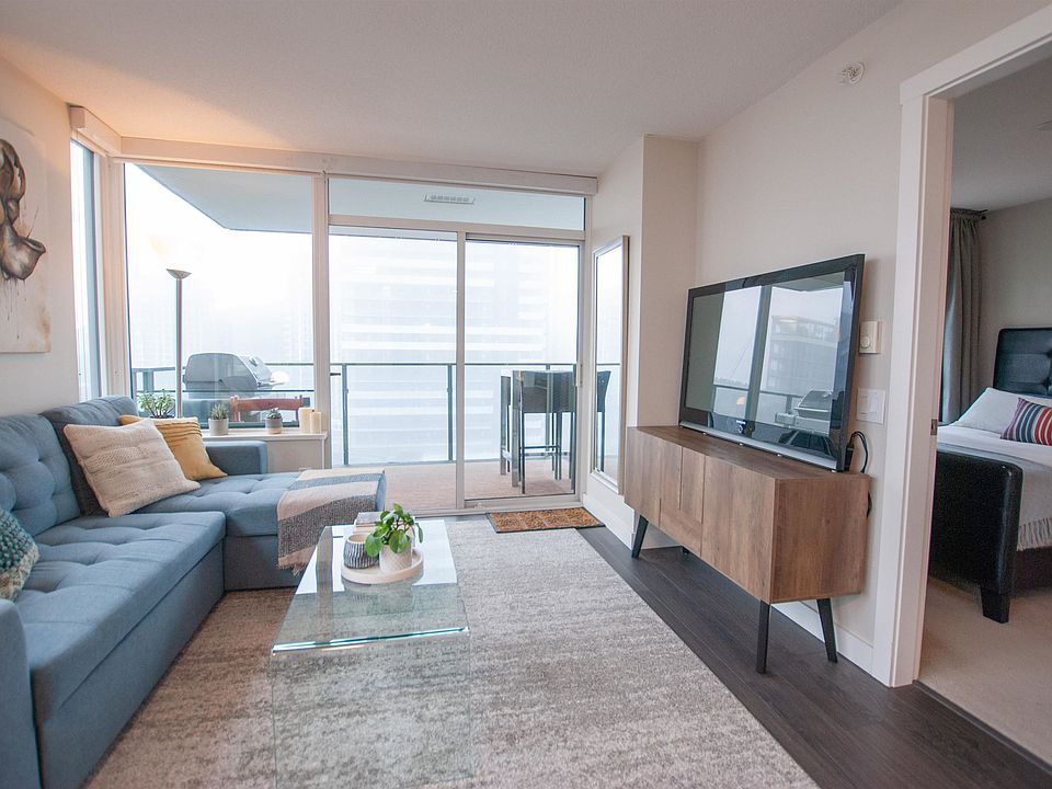1st image of 602 Como Lake Ave #1507