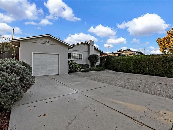 2nd image of 646 Los Padres Blvd