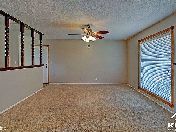 Living Room, Angle 2