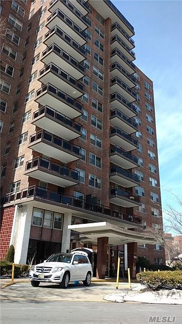 1st image of 10721 Queens Blvd Ste 1