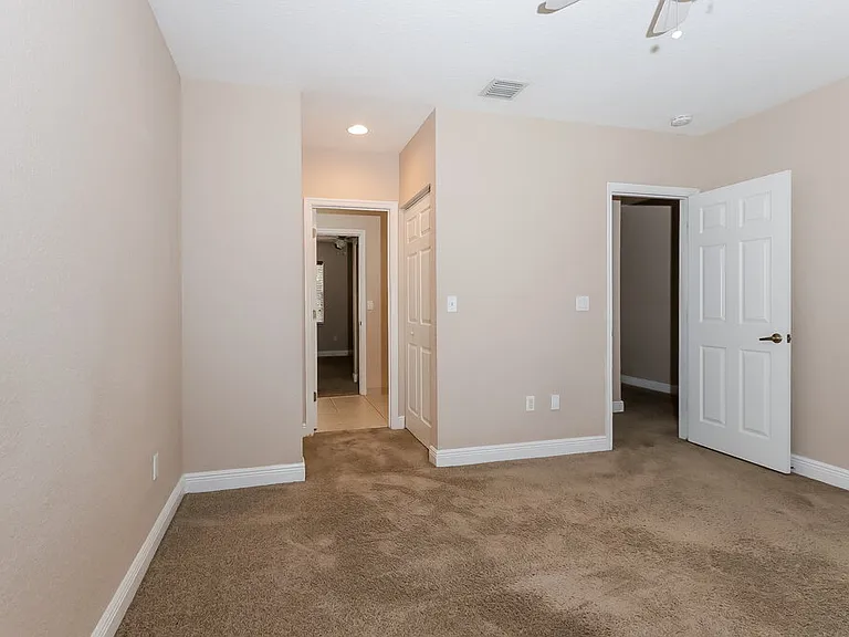 4312 N Magnolia Cir — Photo 13