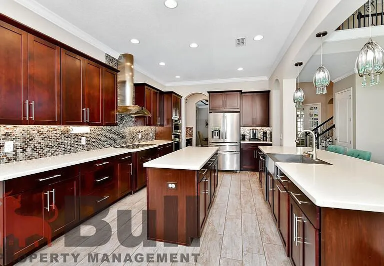 8233 Canetti St — Photo 3