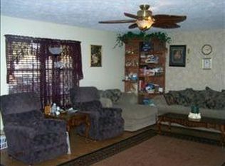 7405 Alafia Ridge Loop, Riverview, FL 33569