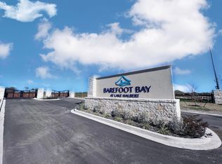 73 Shoreside Dr, Corsicana, TX 75109