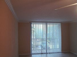 2nd image of 2755 Coconut Bay Ln Unit 3C