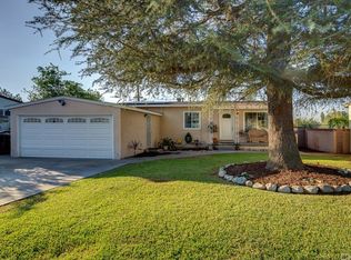 1336 Galen St, Duarte, CA 91010