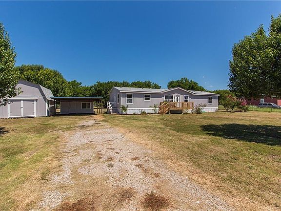 3rd image of 11213 McKinley Dr