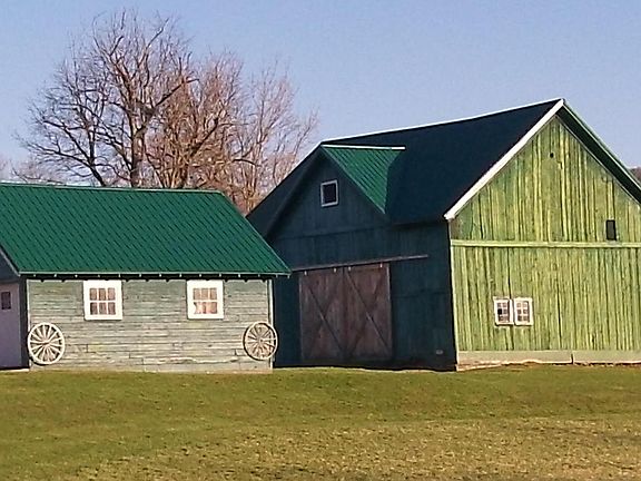 2nd image of 1390 County Route 48