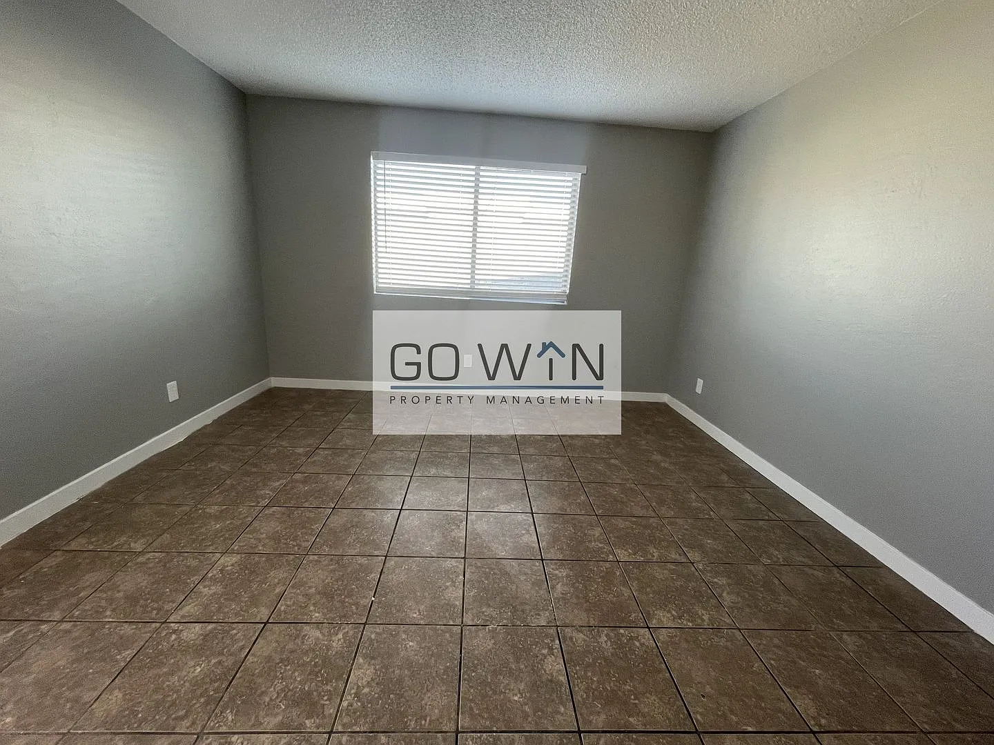 245 S Allen St — Photo 4