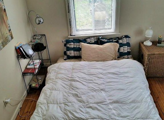4th image of 23 Chapin Ave APT 1L