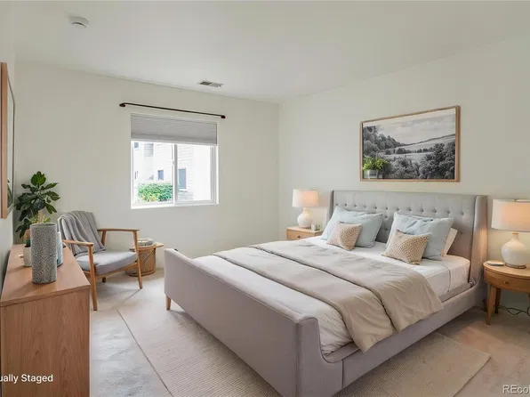 3600 S Pierce Street #5-103, Denver, CO 80235