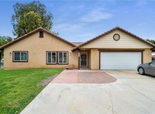 6500 Streeter Ave, Riverside, CA 92504