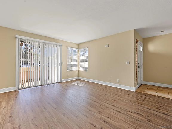 5th image of 3635 Grove St Unit 167