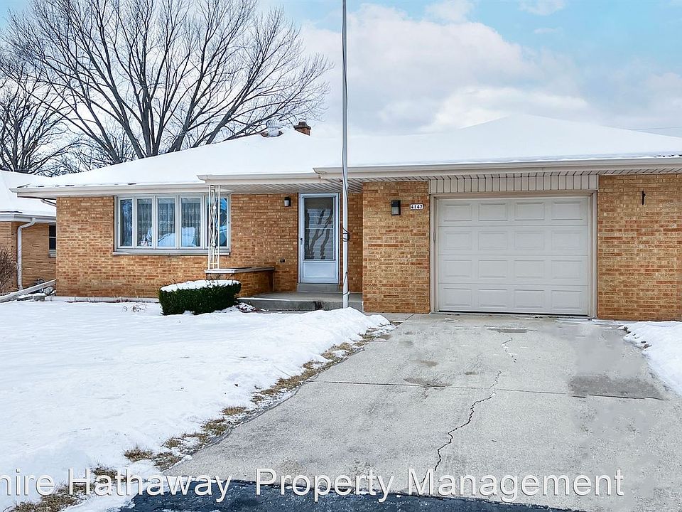 1st image of 4147 N 95th St