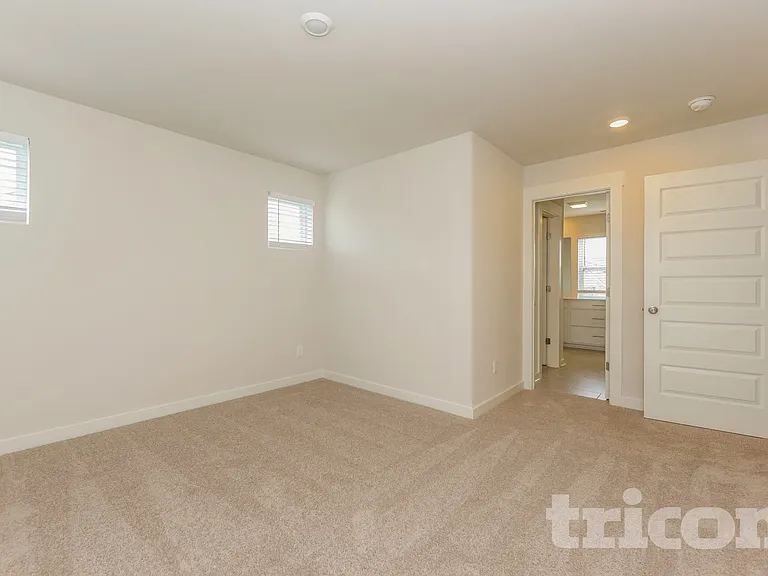 6315 Trace Point Ct — Photo 5