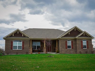 3277 Cornerstone Dr, Burlington, KY, 41005
