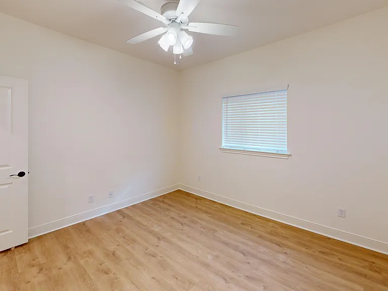 6622 Bendale Dr — Photo 13