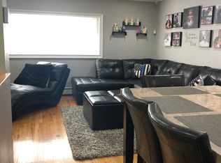 2433 Spruce St, Seaford, NY 11783