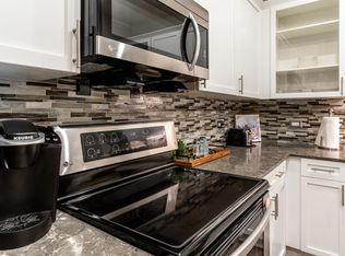 Park Heights by the Lake Apartments, Chicago, IL 60649