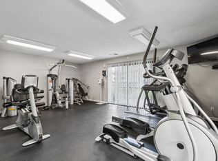 (Undisclosed Address), Martinez, CA 94553