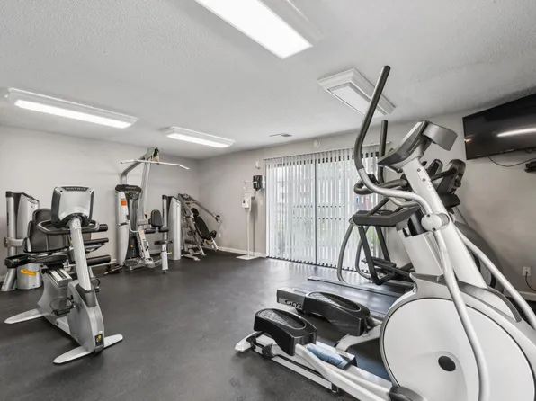 (undisclosed Address), Martinez, CA 94553