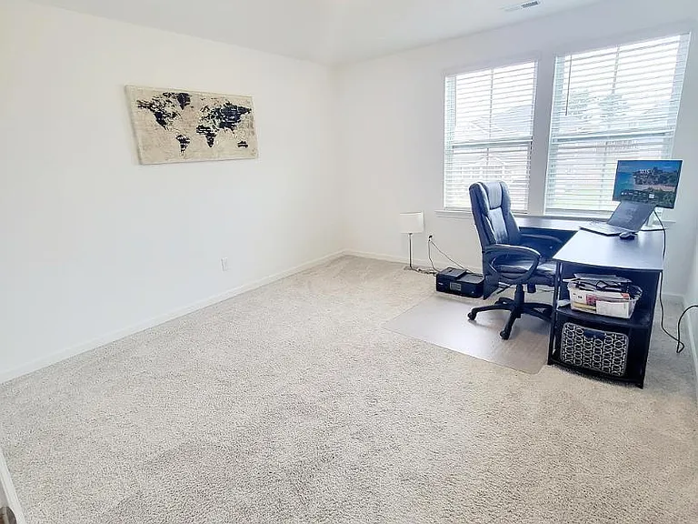 117 Scoville Rd — Photo 40