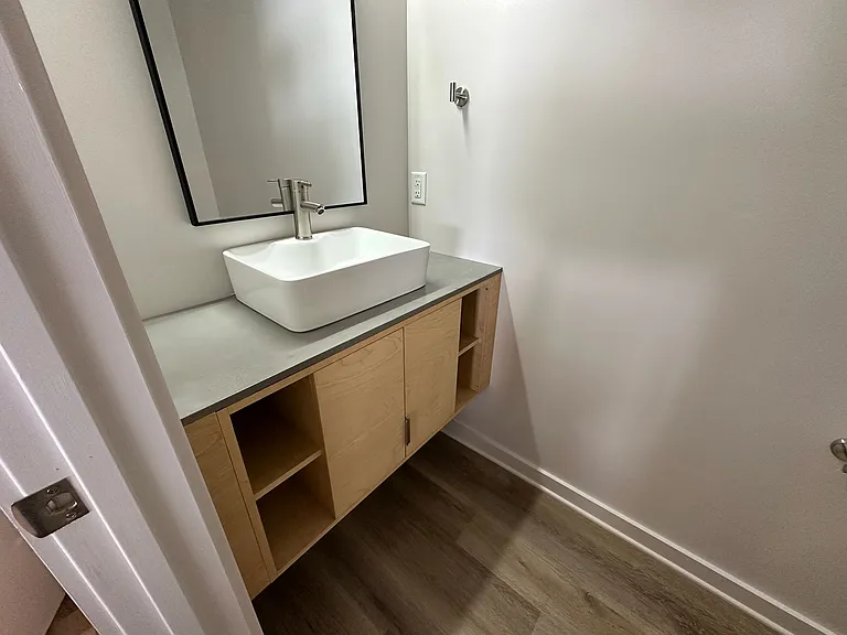 168 Trail Creek St — Photo 7