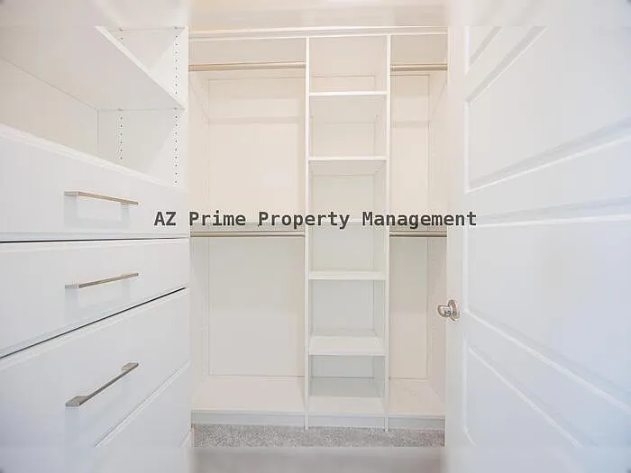 8343 N 22nd Dr — Photo 17