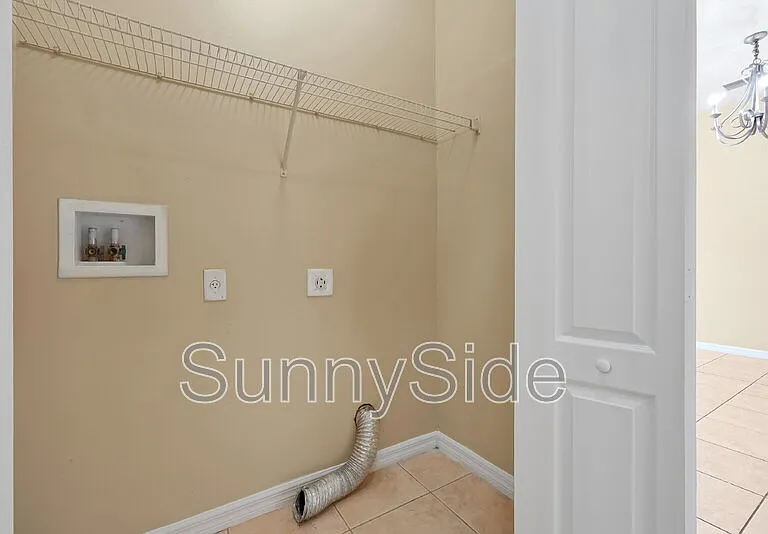 7416 Lago De Oro #2-A3 — Photo 23