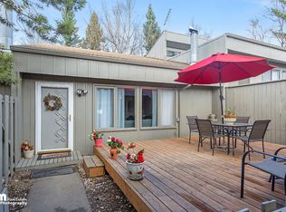 3105 Draco Dr, Anchorage, AK 99502