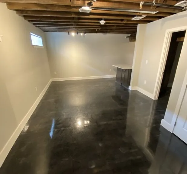 Prince Street Lofts — Photo 52