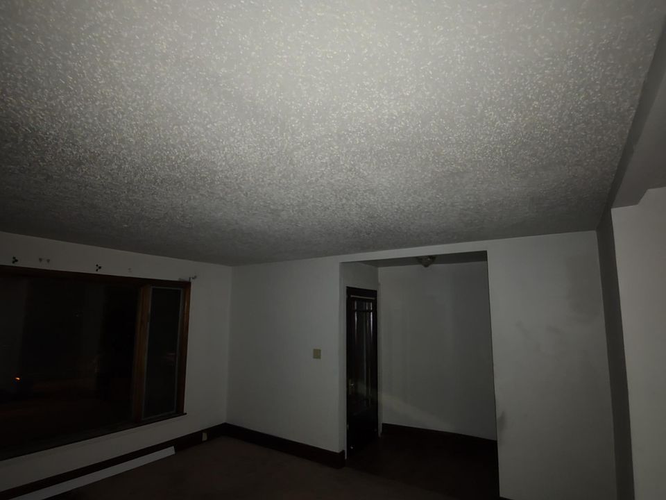 1st image of 143 Whitehall Ave