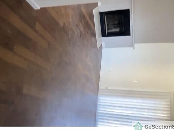 2nd image of 10821 N 16th Ave #3
