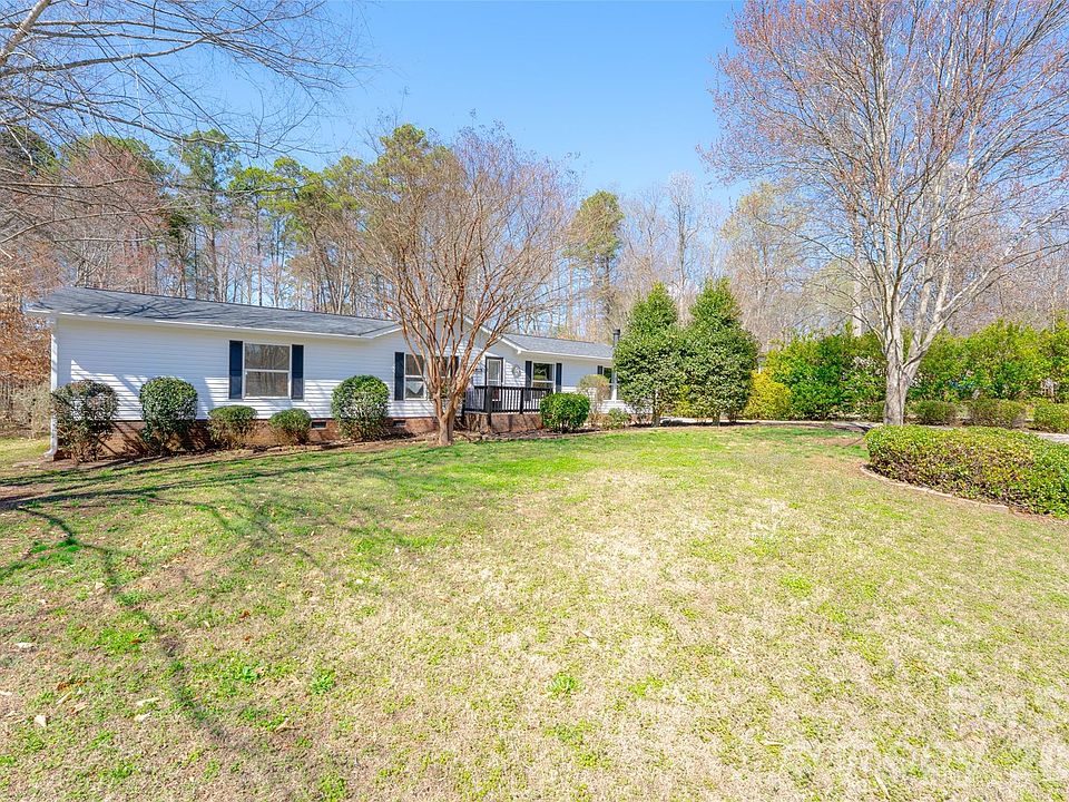 1st image of 188 Crystal Bay Dr
