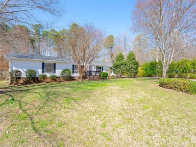 188 Crystal Bay Dr, Mooresville, NC, 28115