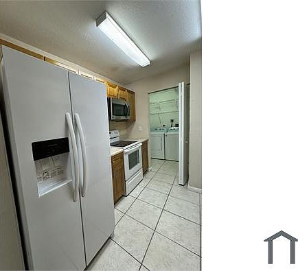 5th image of 2862 NW 55th Ave APT 2C