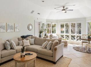 4852 Green Dolphin Way, Johns Island, SC 29455