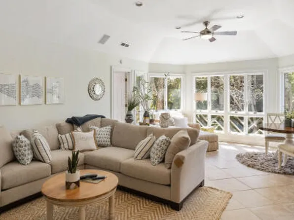 4852 Green Dolphin Way, Johns Island, SC 29455