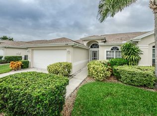 2788 Country Way, Clearwater, FL 33763