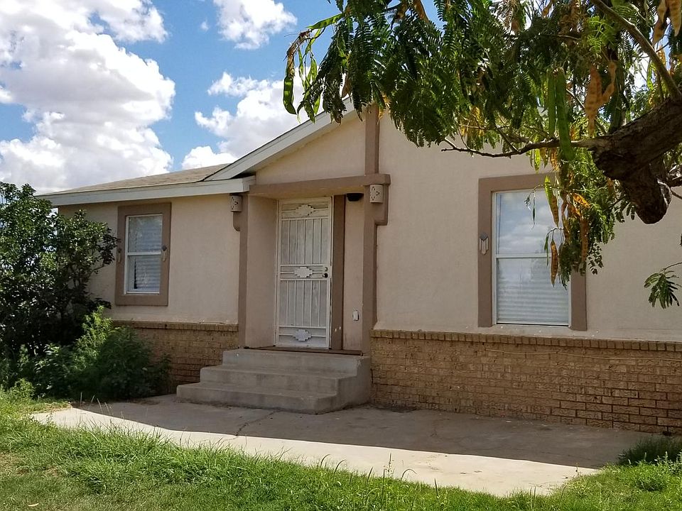 1st image of 901 S Fork Dr