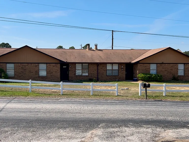 12747 Candleridge Dr — Photo 1