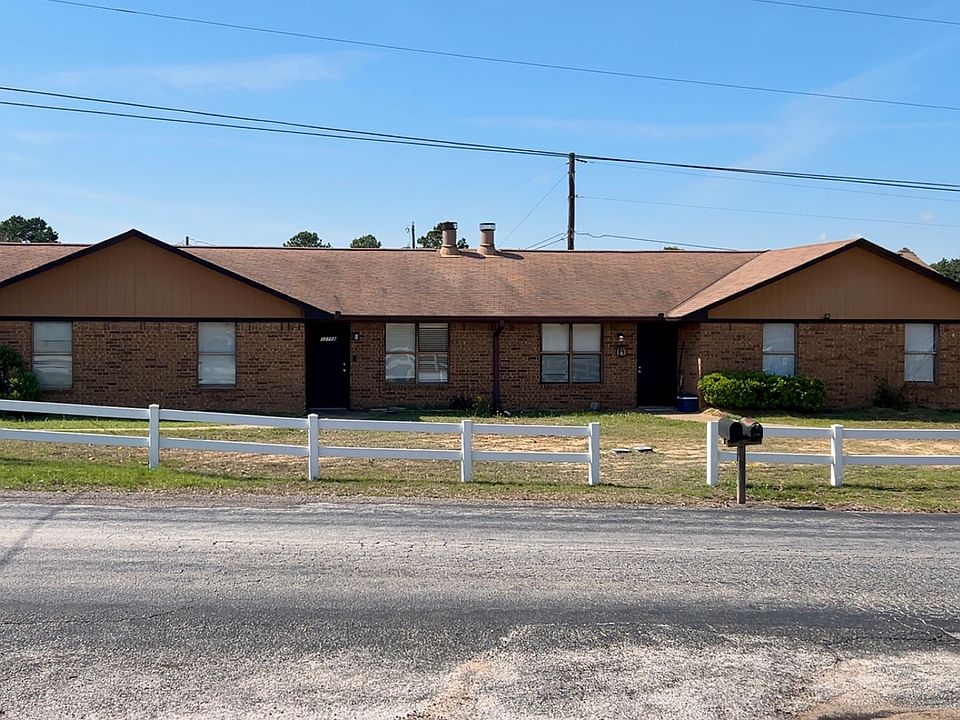 1st image of 12747 Candleridge Dr