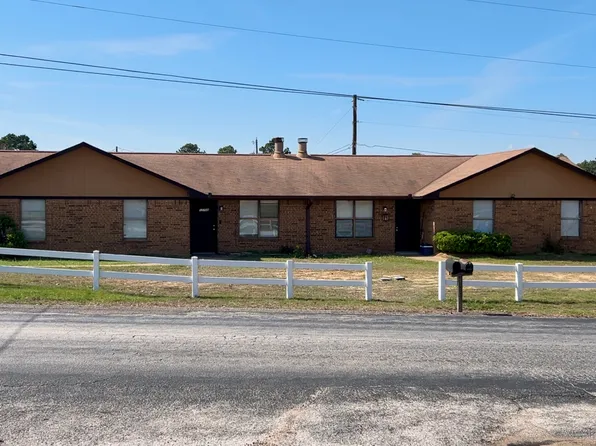 12747 Candleridge Dr, Tyler, TX 75709