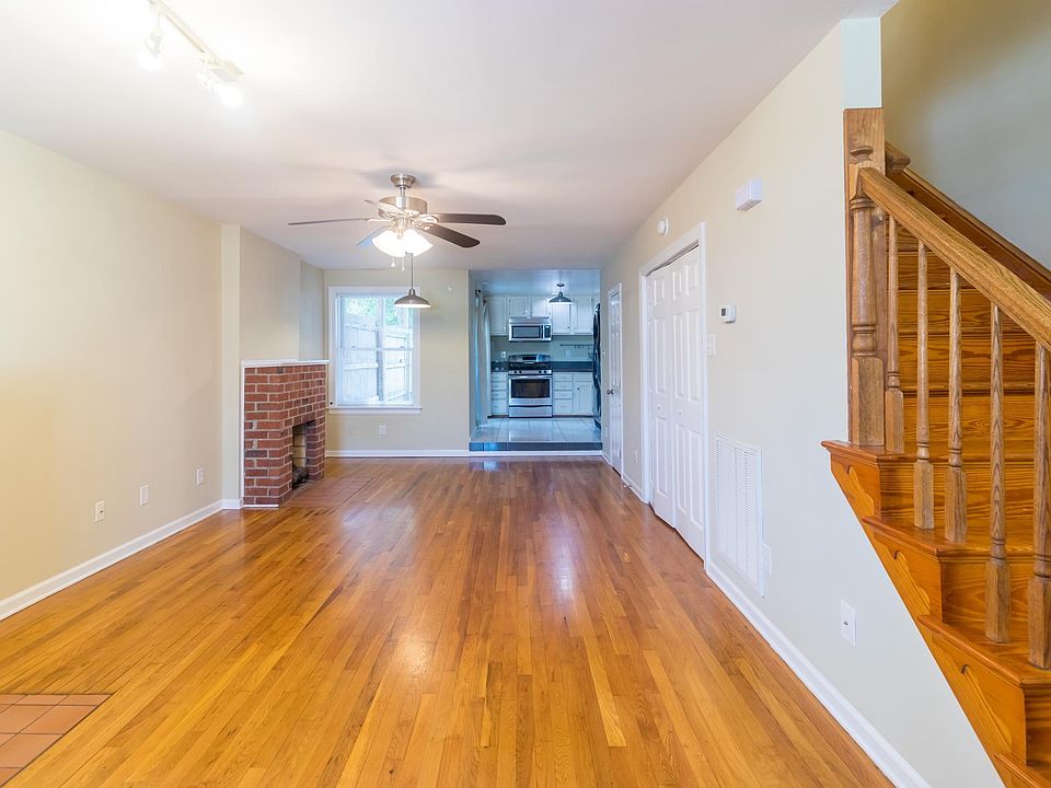 1st image of 109 Pulliam St