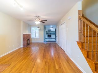 109 Pulliam St, Richmond, VA 23220