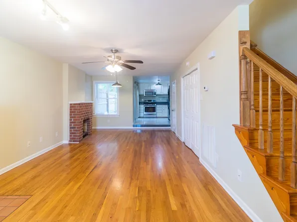 109 Pulliam St, Richmond, VA 23220