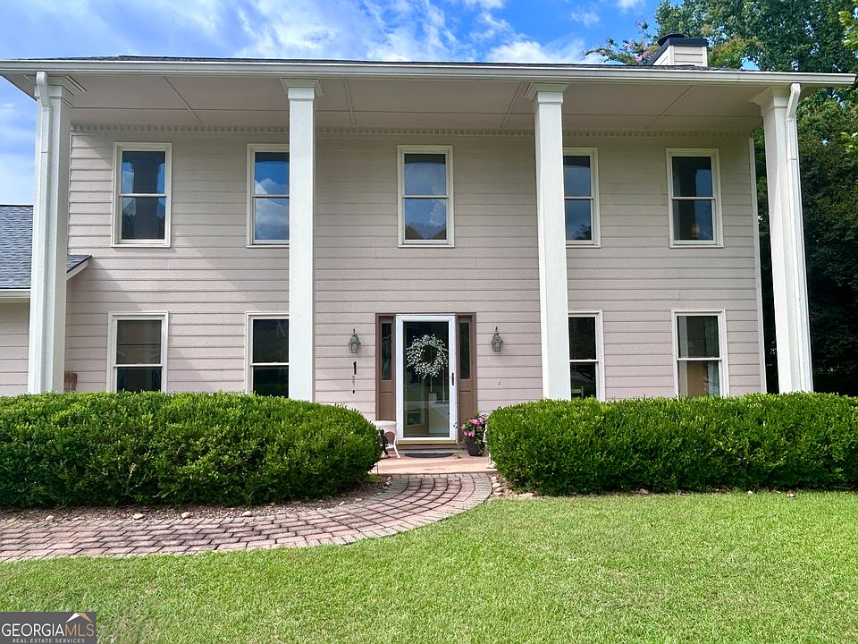 1st image of 200 Hedgewood Ct