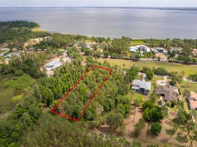 15902 Pendio Dr #188, Montverde, FL, 34756