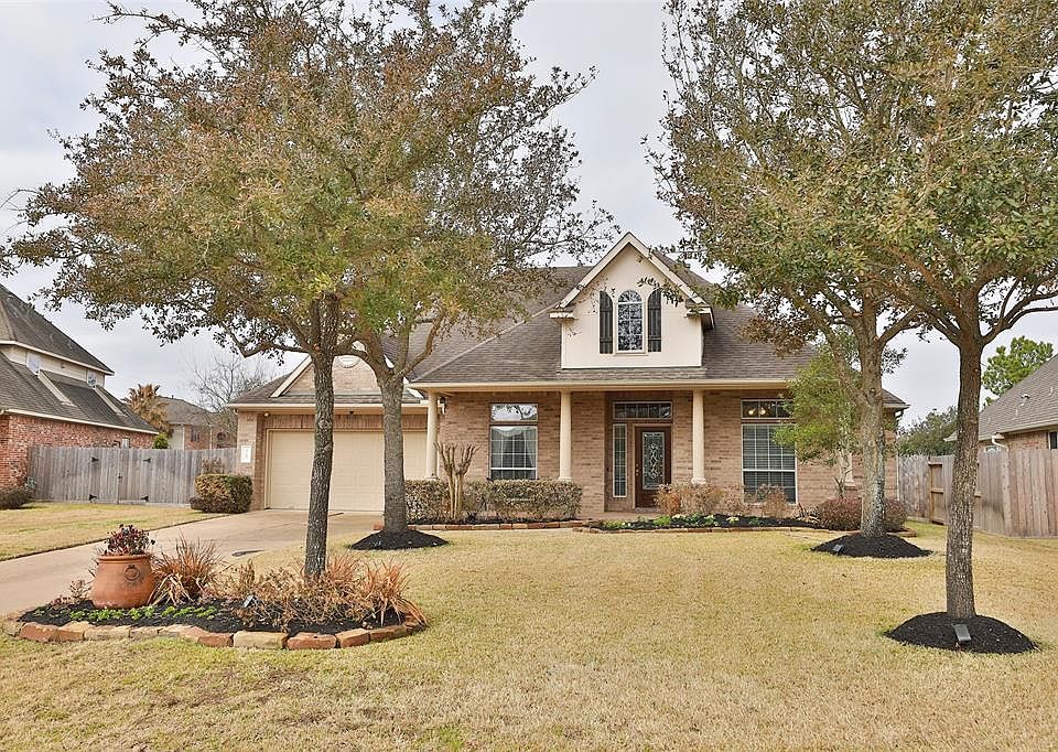 1st image of 17607 Edengrove Dr