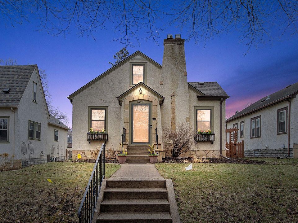1st image of 5241 Columbus Ave